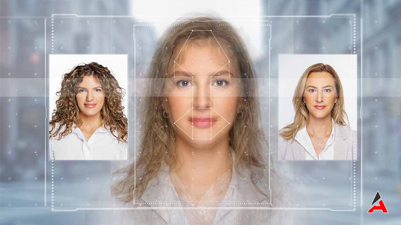 deepfake-nasil-yapilir.jpg