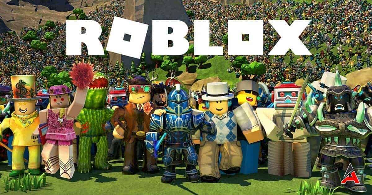 delta-roblox-apk-indir-2.jpg