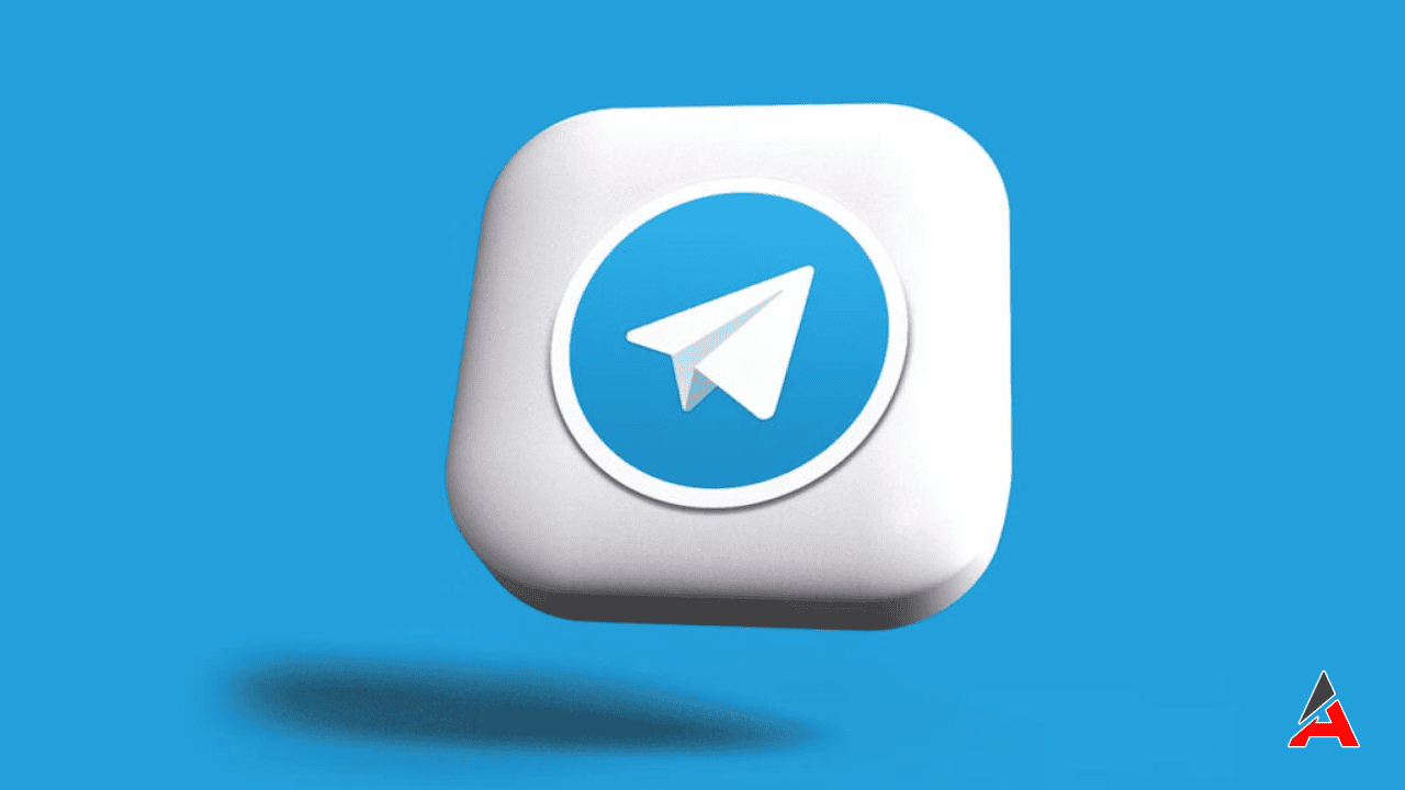 deneme-telegram-3.png