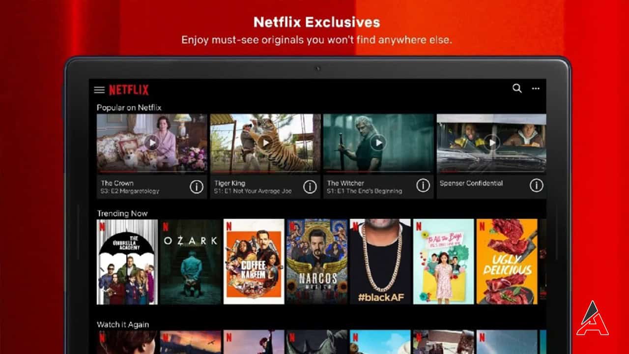 descargar-online-netflix-nedir.jpg