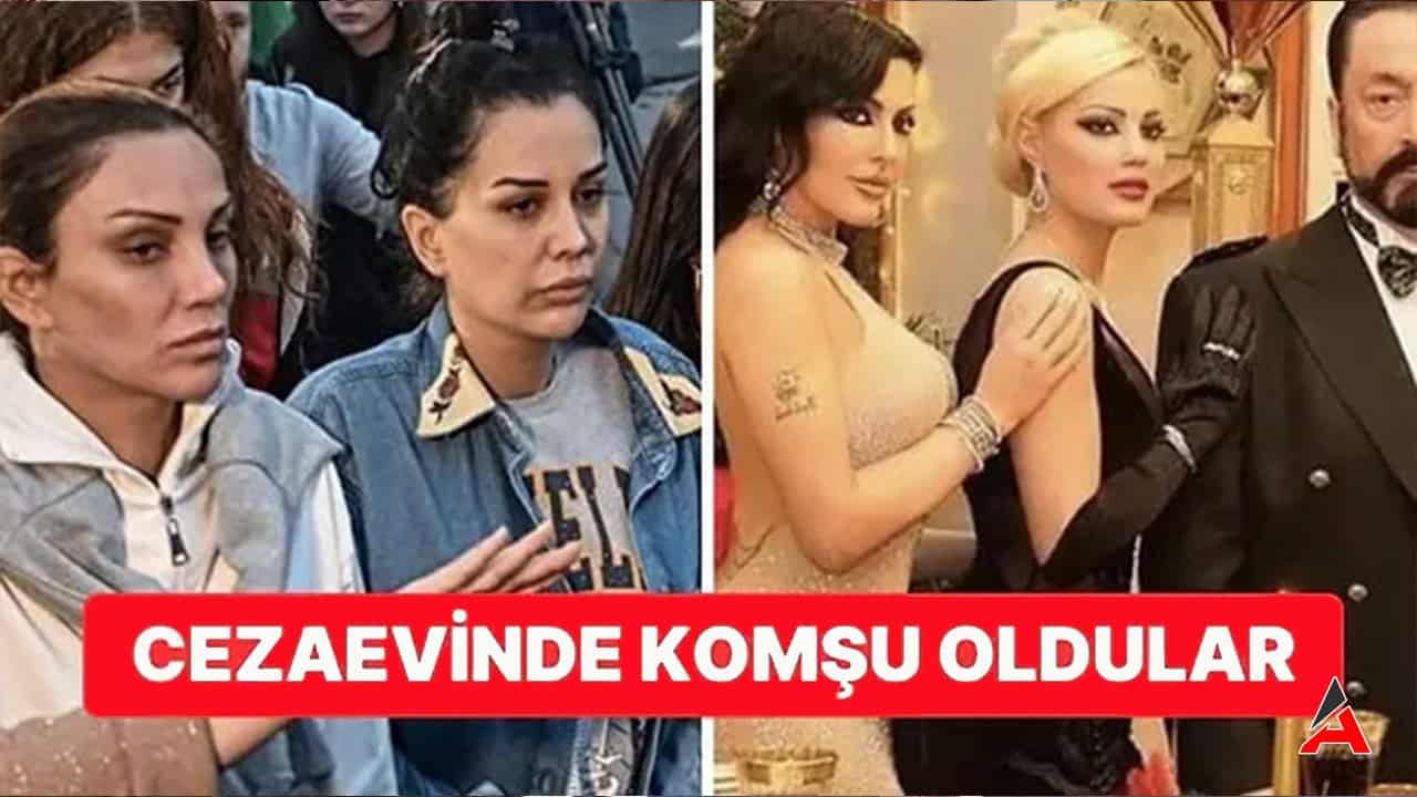 dilan-polatin-cezaevindeki-ilk-gecesi-adnan-oktar-ekibi-ile-oldu.jpg