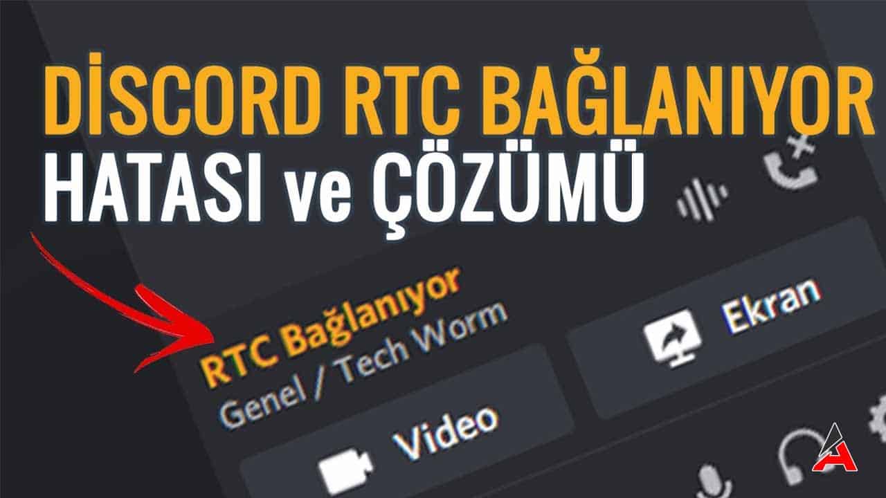 discord-rtc-baglaniyor-hatasi.jpg