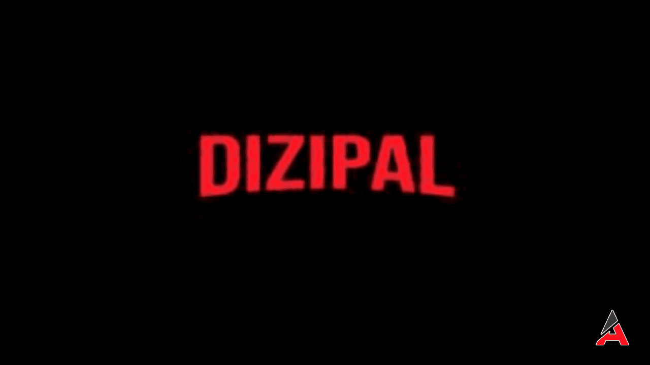 dizipal-1.png