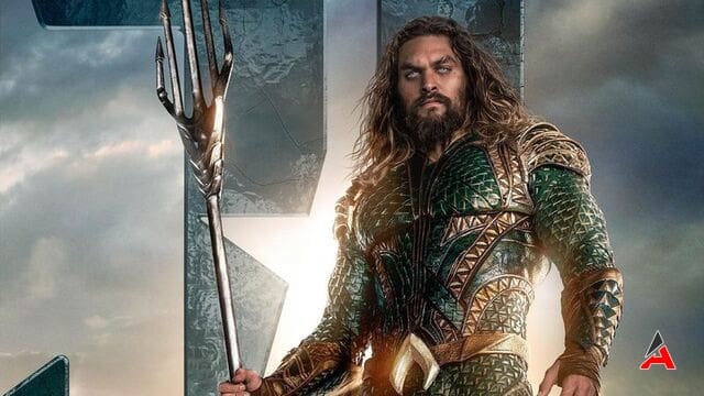 dunyaca-unlu-jason-momoa-nam-i-deger-aquaman-cinsel-istismar-olaylarina-karisti-1.jpg