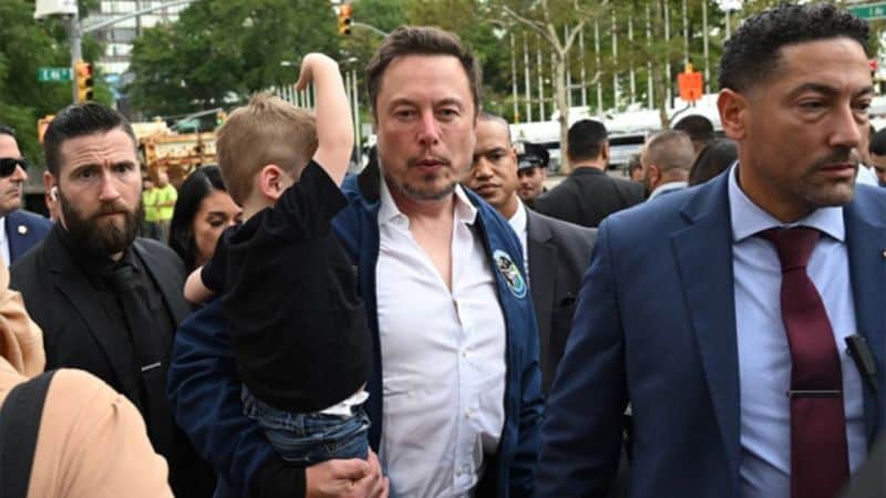 dunyaca-unlu-milyarder-is-insani-elon-musk-cumhurbaskani-erdoganla-gorustu-turkiyeye-yatirim-yagacak-1.jpg