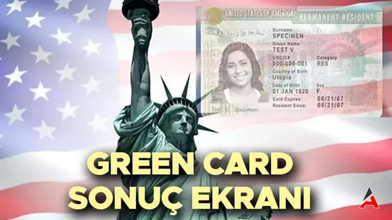 dvlottery-state-gov-green-card-sonuclari-kontrol-sayfasi.jpg