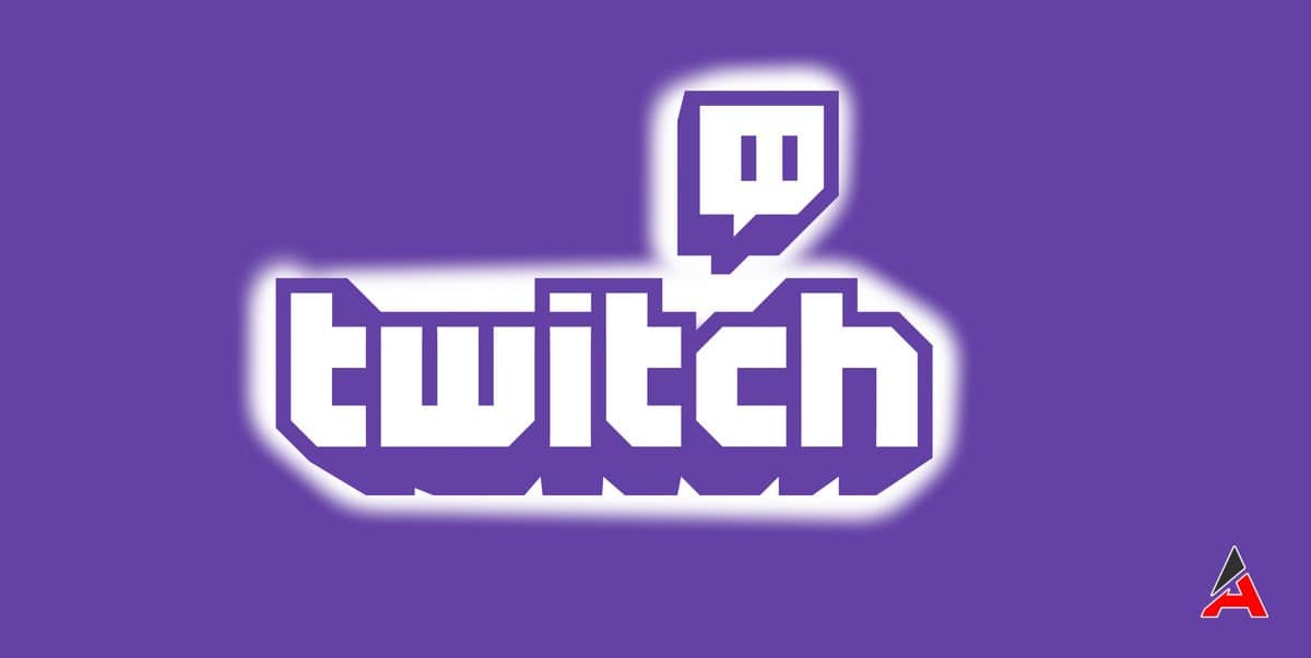 ea-hesabini-twitch-hesabina-baglamak-nasil-yapilir-1.jpg