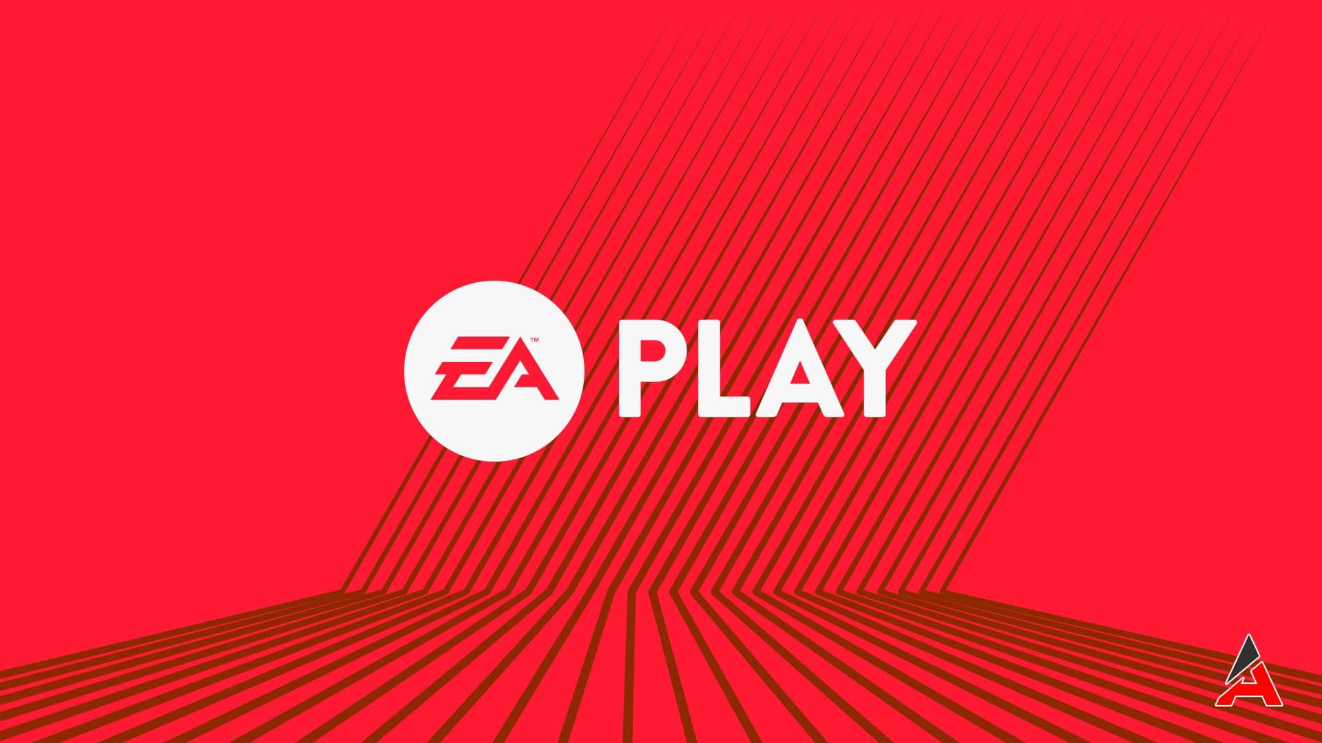 ea-play-abonelik-iptali-nedir-1.jpg