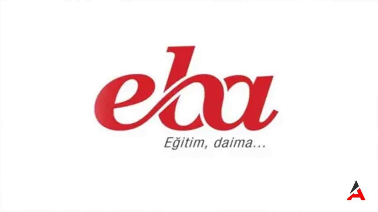 eba-erisim-adres-bilgileri-alinamadi-hatasi.jpg