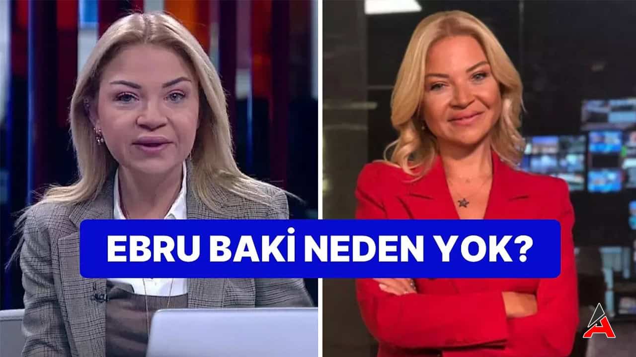 ebru-baki.jpg