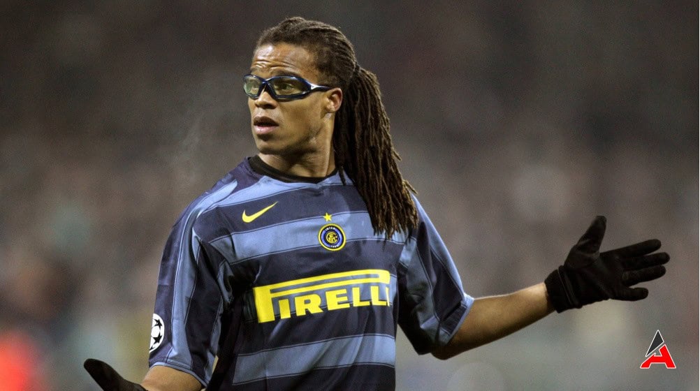 edgar-davids-neden-gozluk-takiyor-2024.jpg