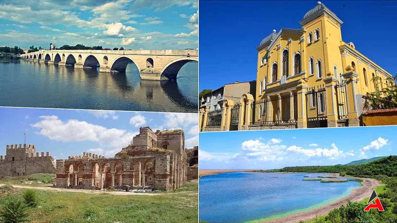 edirne-gezilecek-yerler.jpg