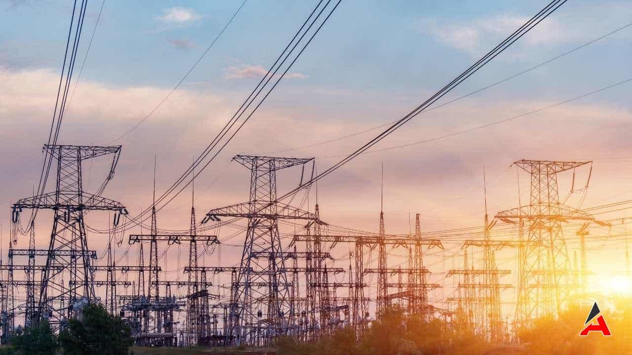 Afyonkarahisar 3 Mayıs Elektrik Kesintisi (Başlangıç ve Bitiş Saati, Tarihi) 2024