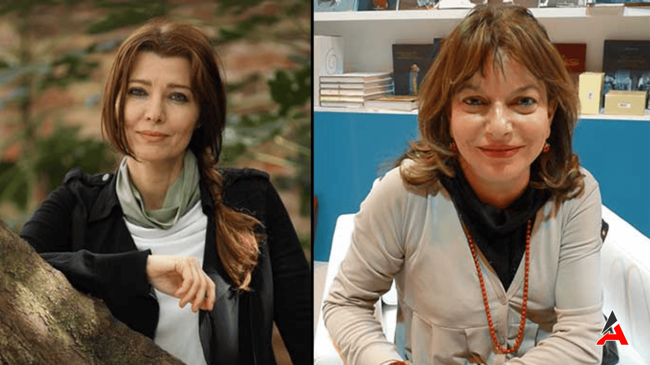 elif-safak-feto-1.png