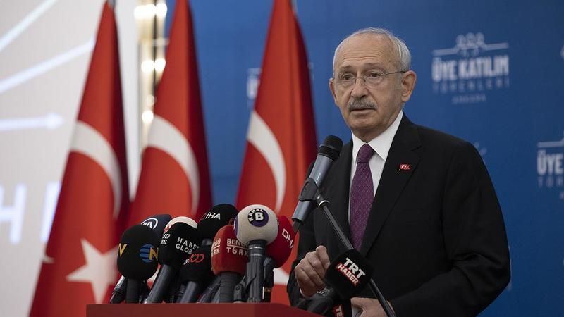 emal-kilicdaroglu.jpg