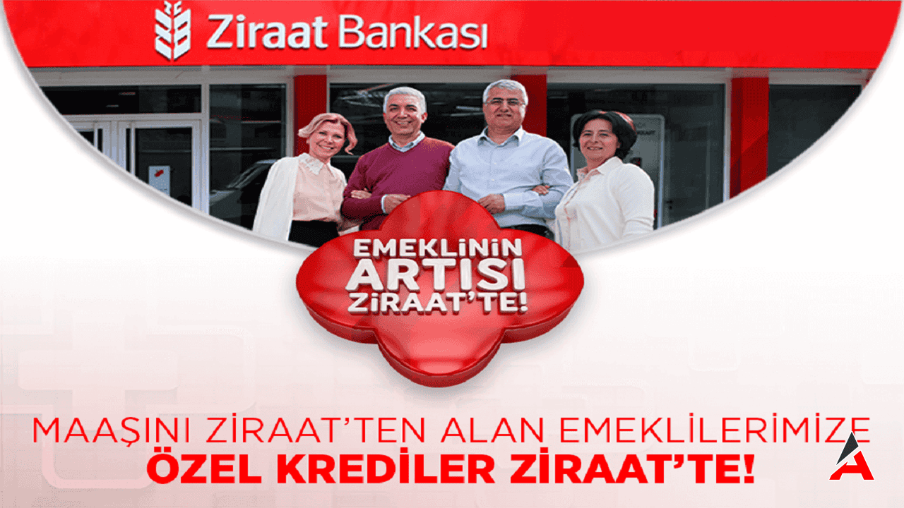 emekli-ziraat.png