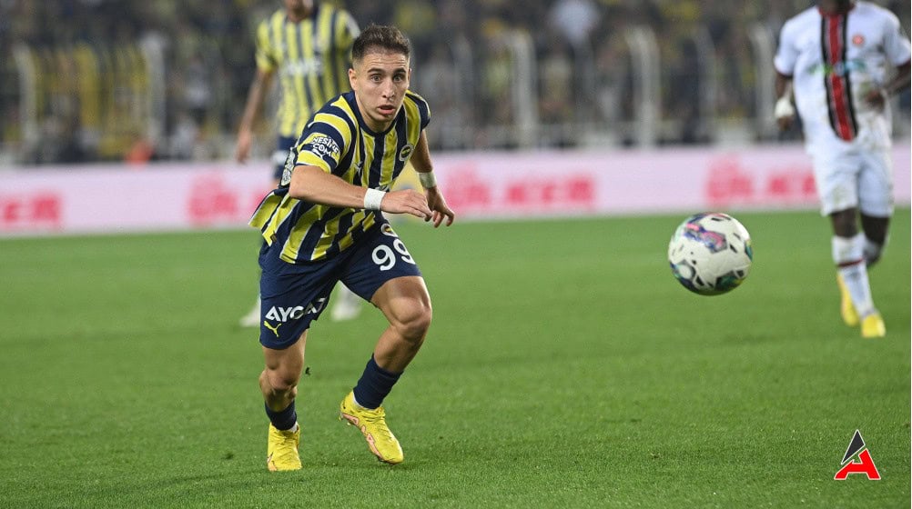 emre-mor-neden-oynamiyor-2024-mayis.jpg