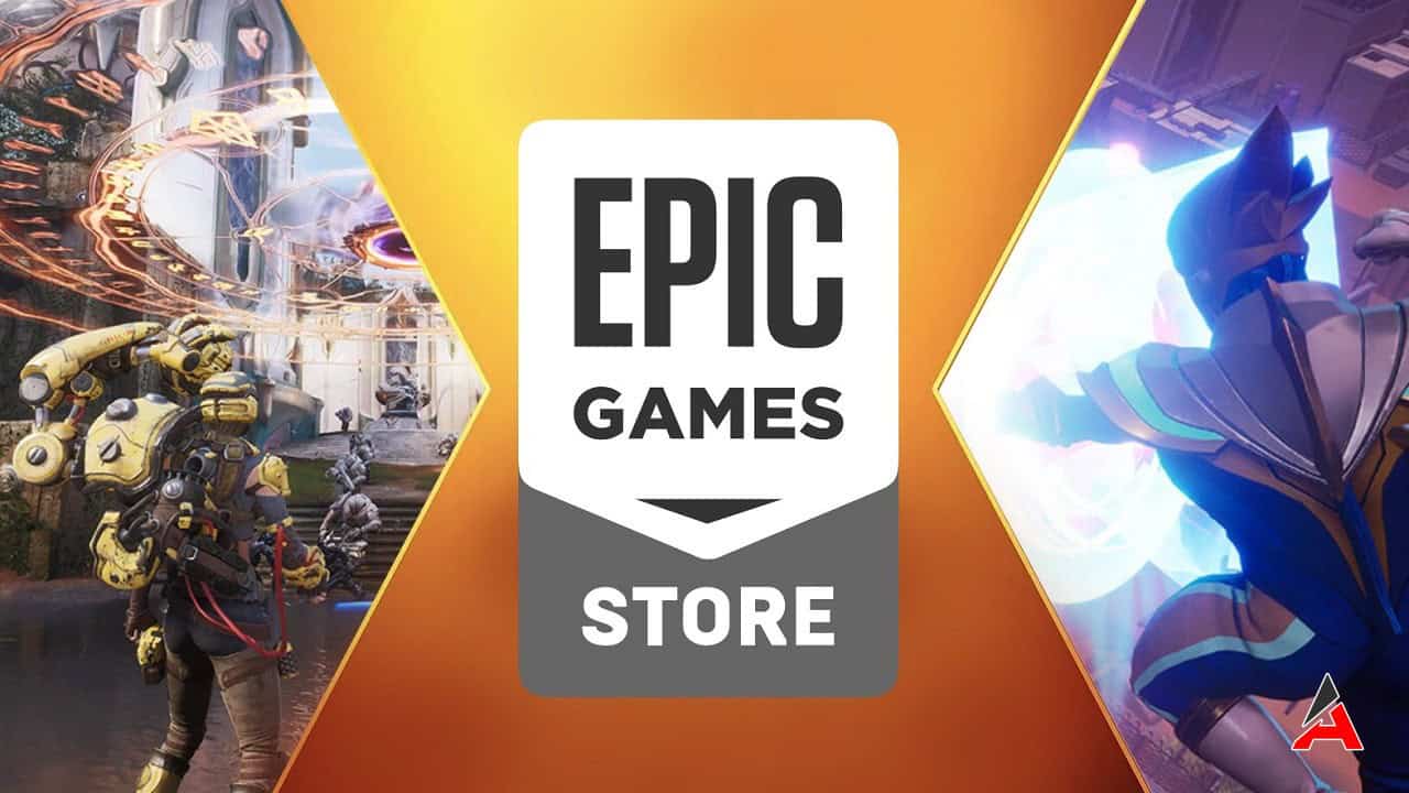 epic-games-surpriz.jpg