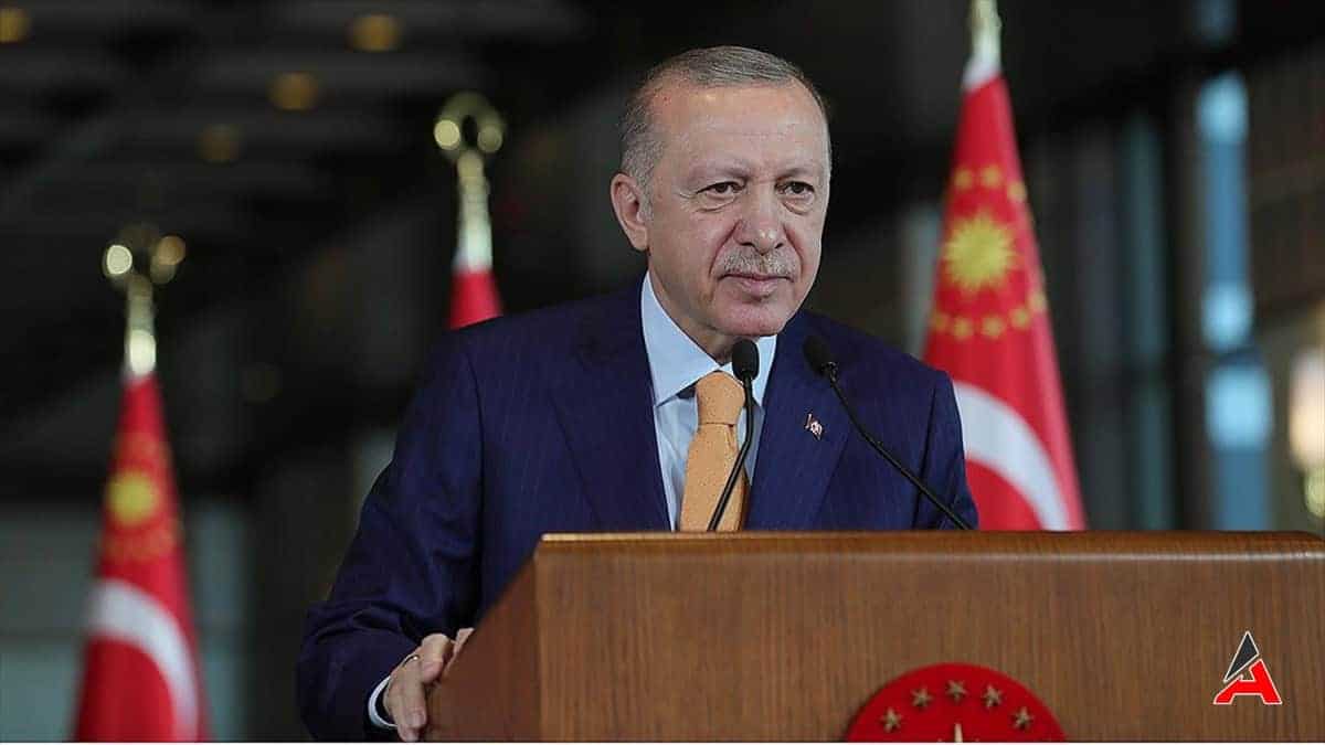 erdogan-5.jpg