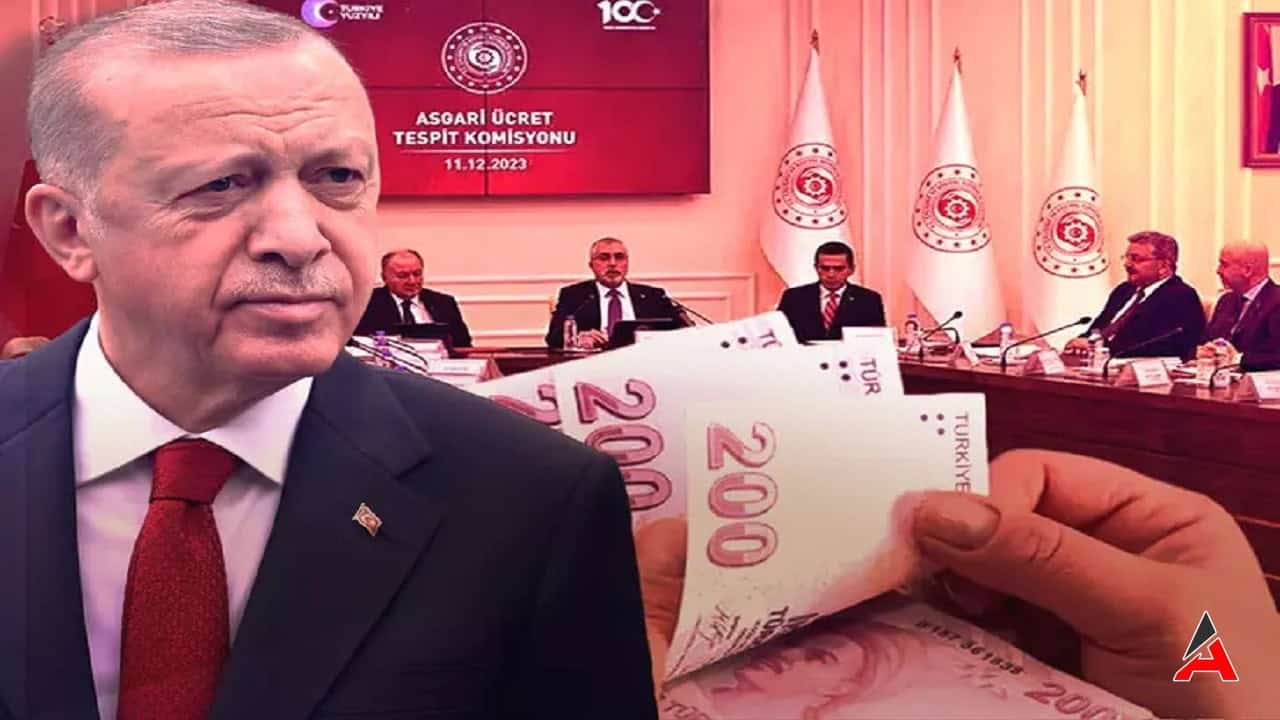 erdogan-asgari-ucret-1.jpg