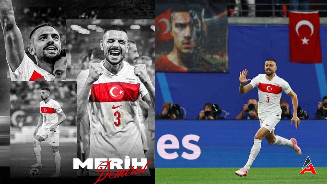 euro-2024te-tarihi-zafer.jpg