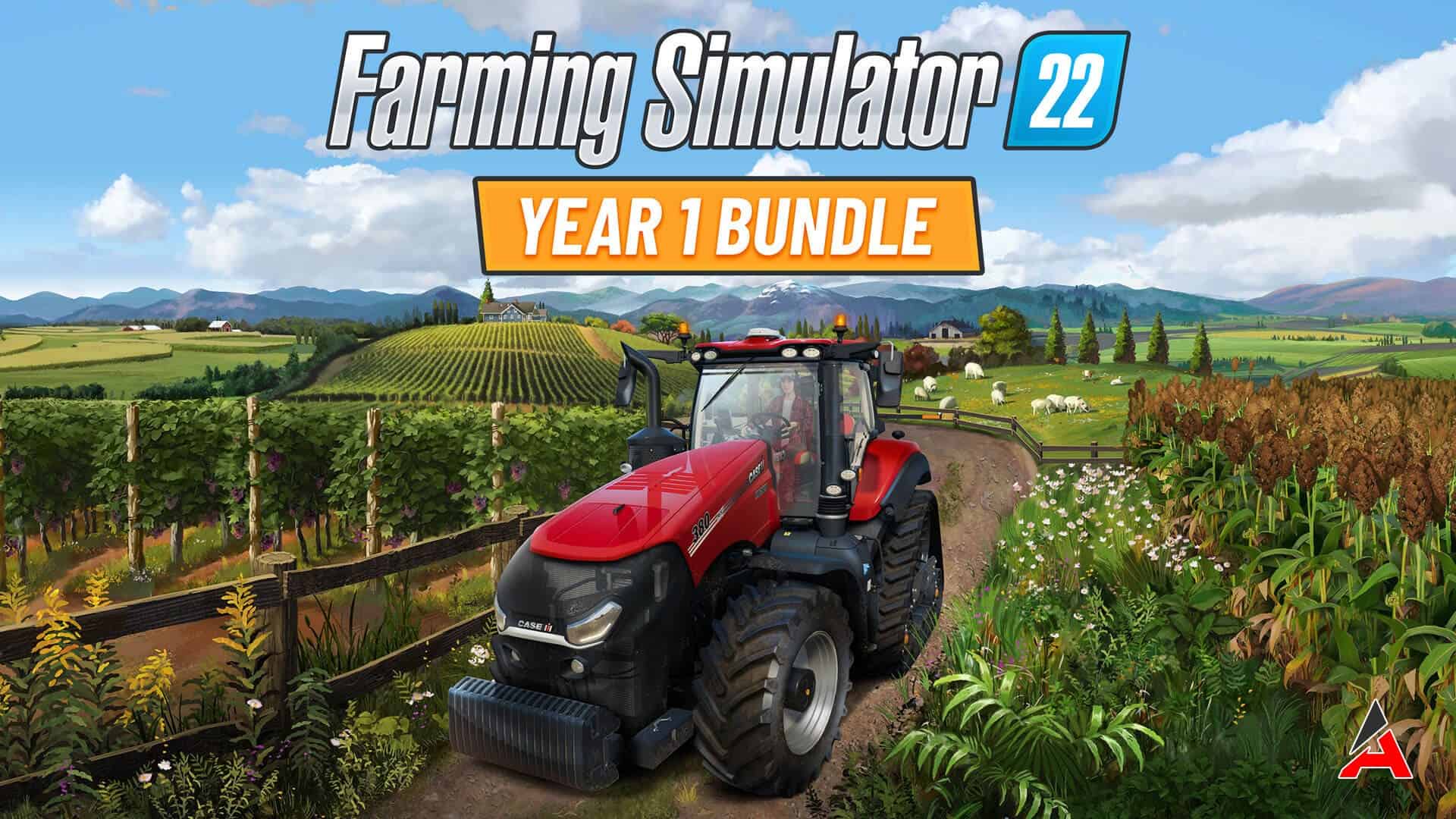 farming-simulator-22-hata-veriyor-2024-cozumleri.jpg