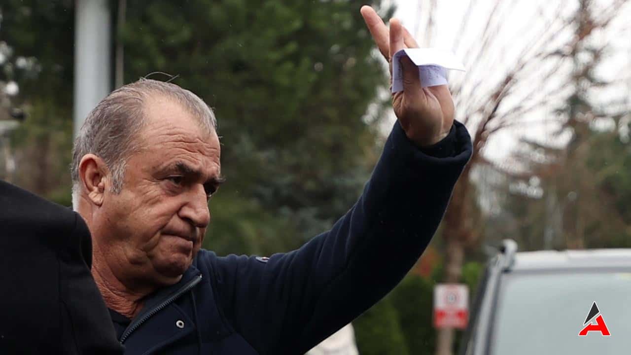 fatih-terim.jpg