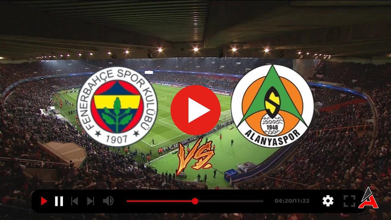 fb-alanyaspor-maci-canli.jpg