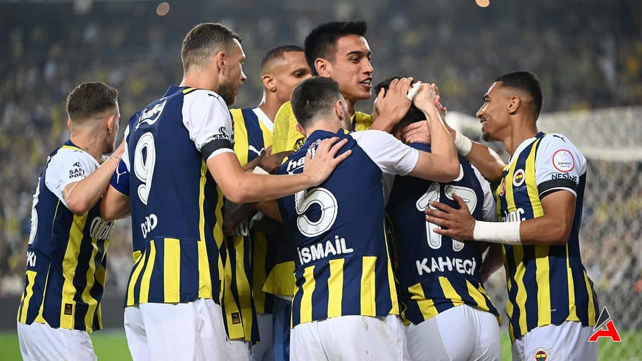 fener-1.jpg