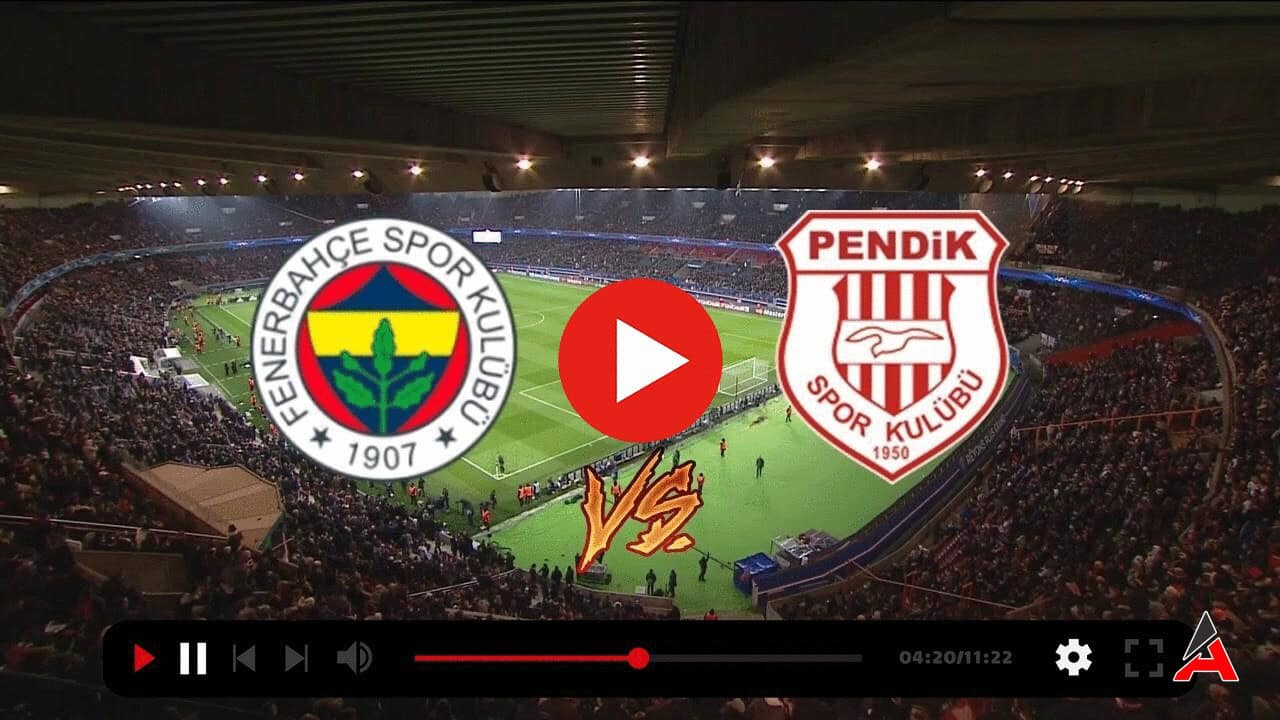 fener-3.jpg