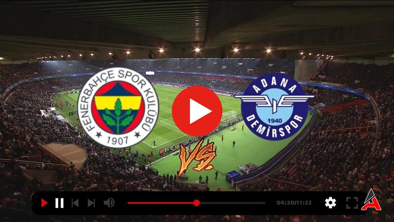 fenerbahce-adana-demir-canli-izle-2.jpg