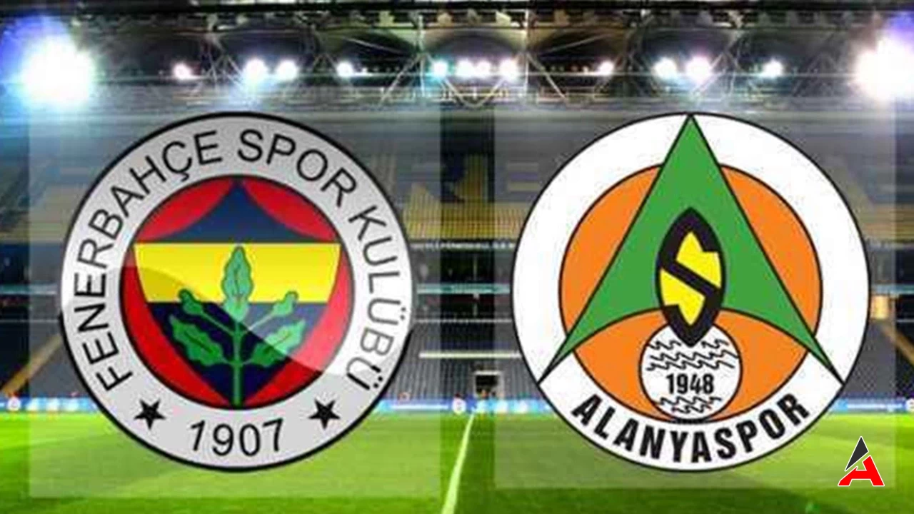 fenerbahce-alanyaspor-maci-canli-izle-selcuk-sports-hd-taraftarium-24-ve-justin-tv-1.jpg