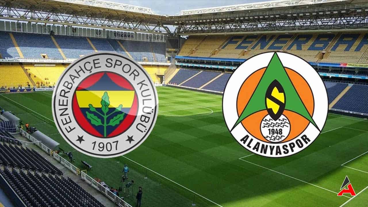 fenerbahce-alanyaspor-maci.jpg