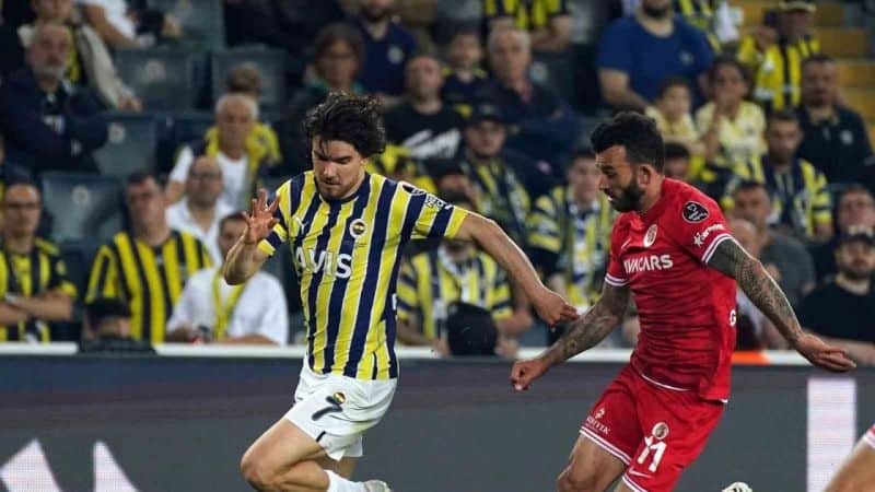 fenerbahce-antalyaspor-bilet-guvenilir-mi-2.jpg