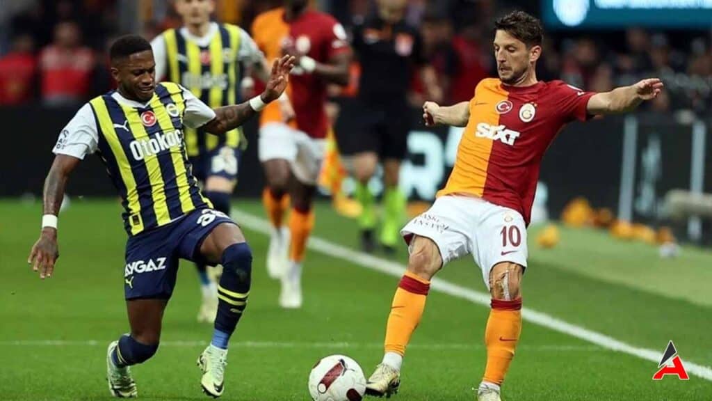 fenerbahce-derbi.jpg