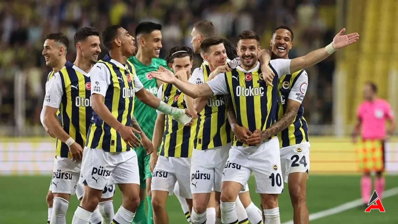 fenerbahce-eksikler.webp