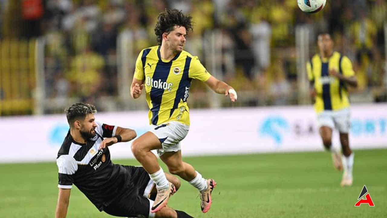 fenerbahce-ferdi.jpg