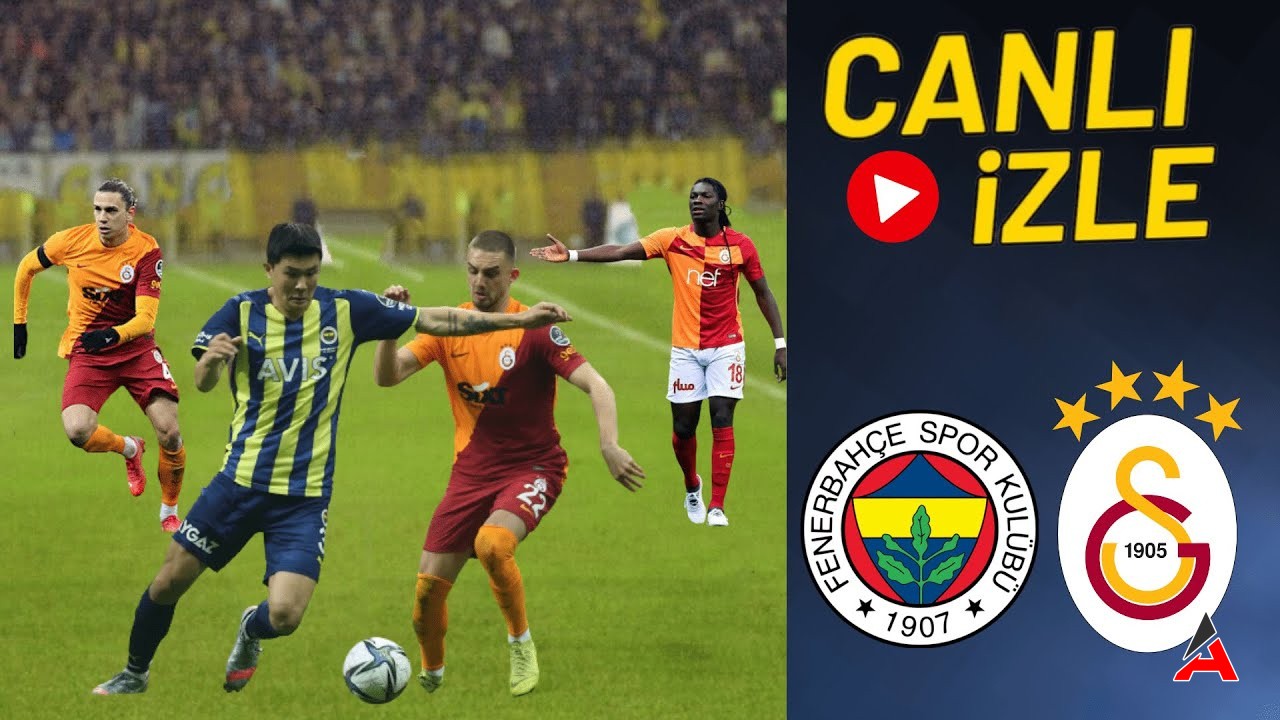 fenerbahce-galatasaray-derbi.jpg