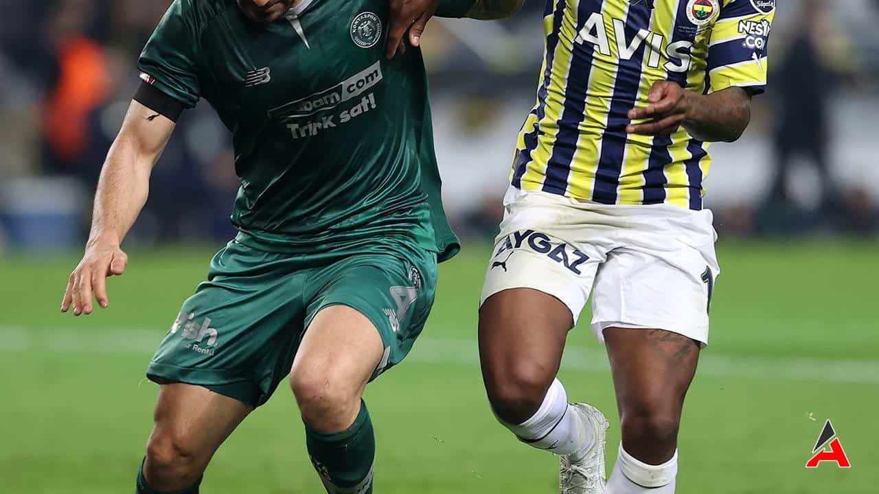 fenerbahce-konyaspor-1.jpg