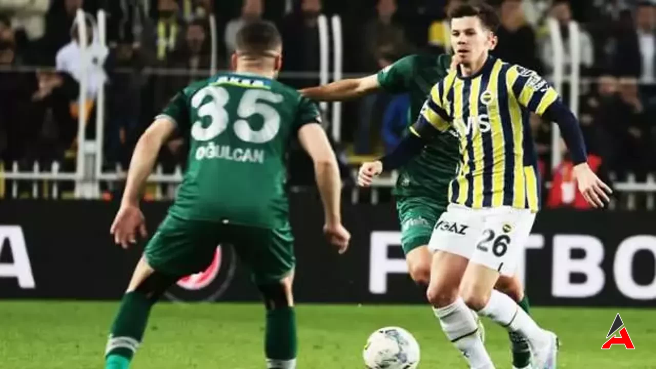 fenerbahce-konyaspor-maci.webp