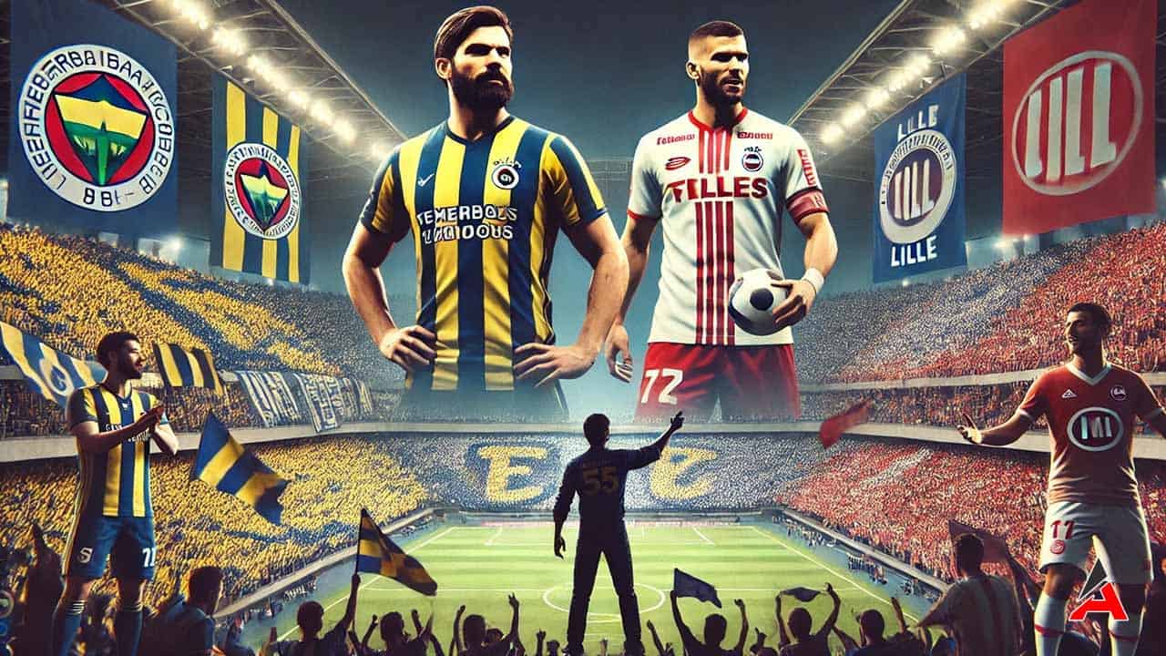 fenerbahce-lille-canli.jpg