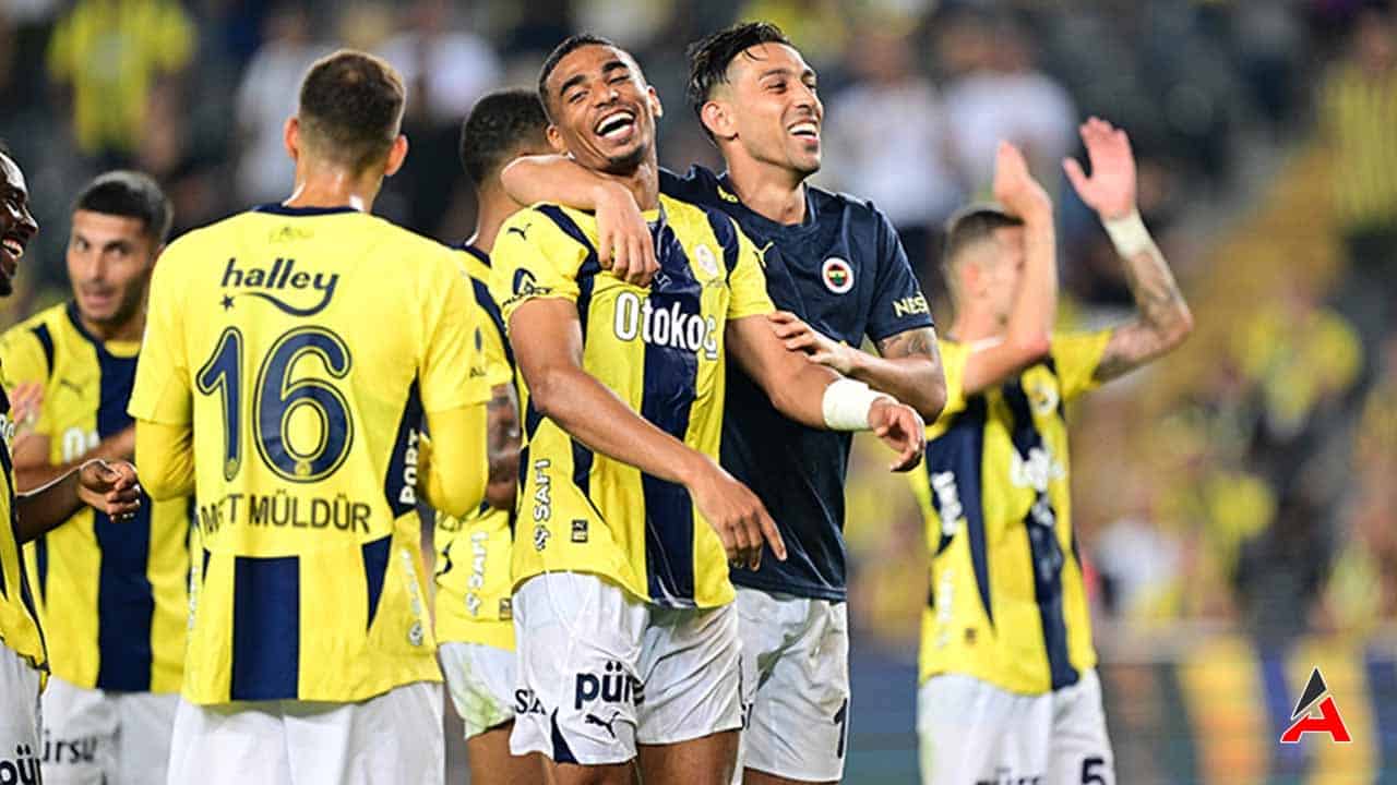 fenerbahce-lilleyi-asabilecekmi.jpg