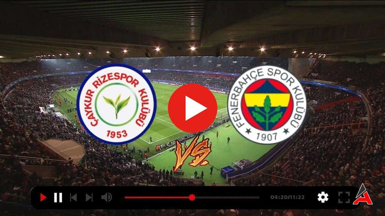 fenerbahce-maci-canli-izle-1.jpg