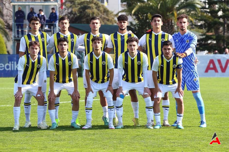 fenerbahce-neden-sahadan-cekildi-1.jpg