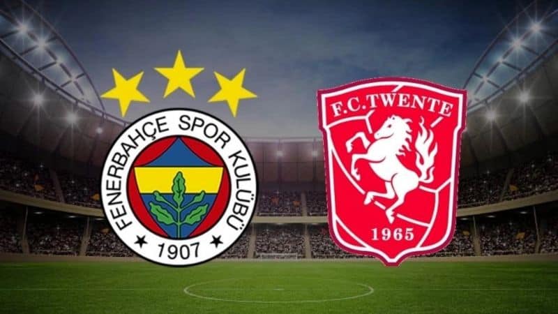 fenerbahce-twente-canli-izle-2.jpg