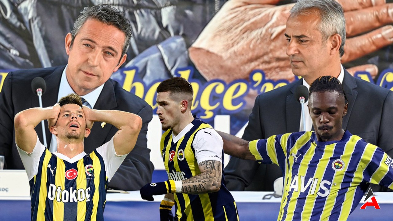 fenerbahcede-ayrilik-depremi.jpg