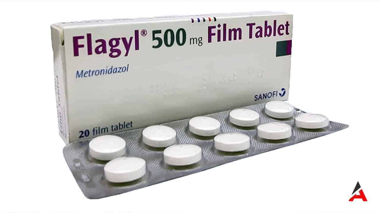 flagyl-500-mg.jpg