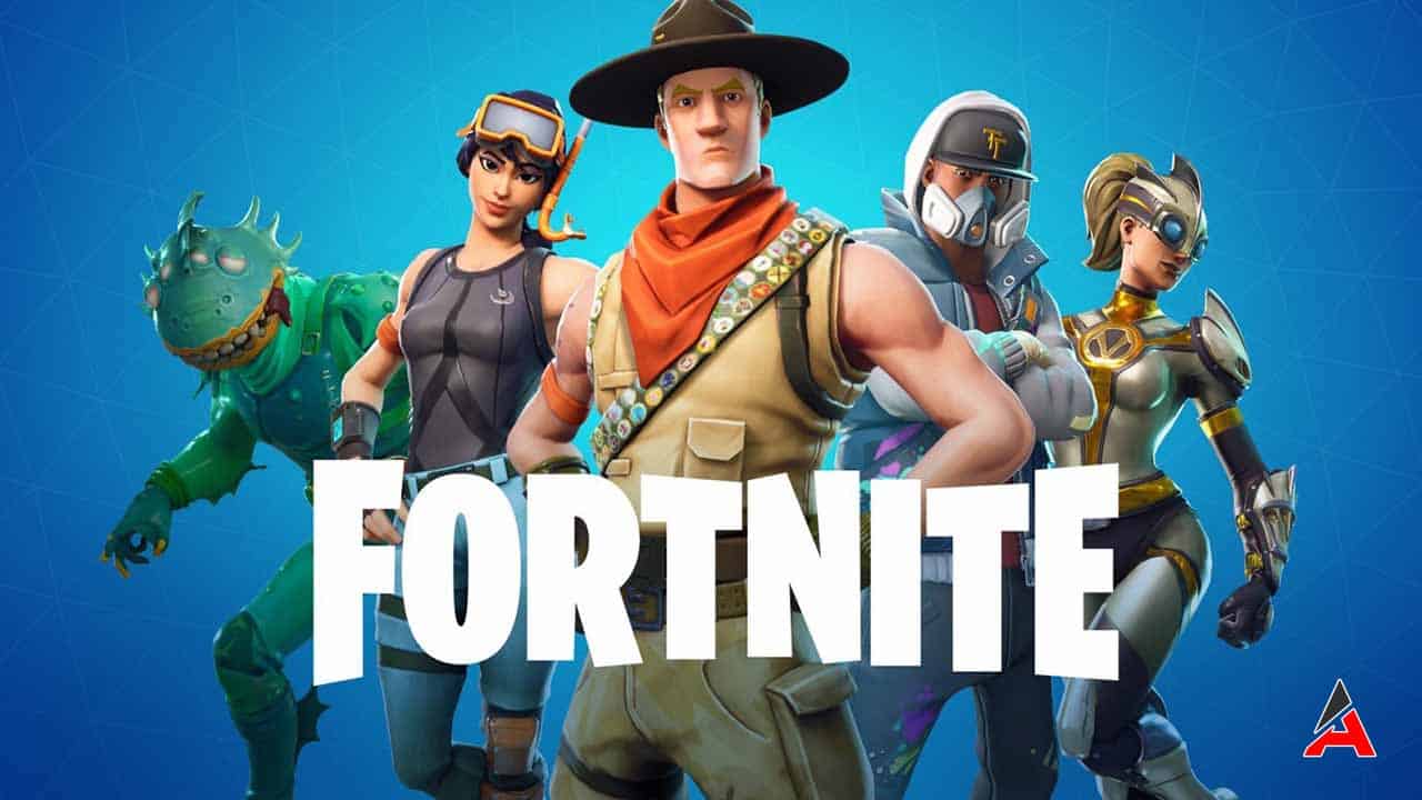 fortnitea-yeni-baslayanlar-icin-kilavuz.jpg