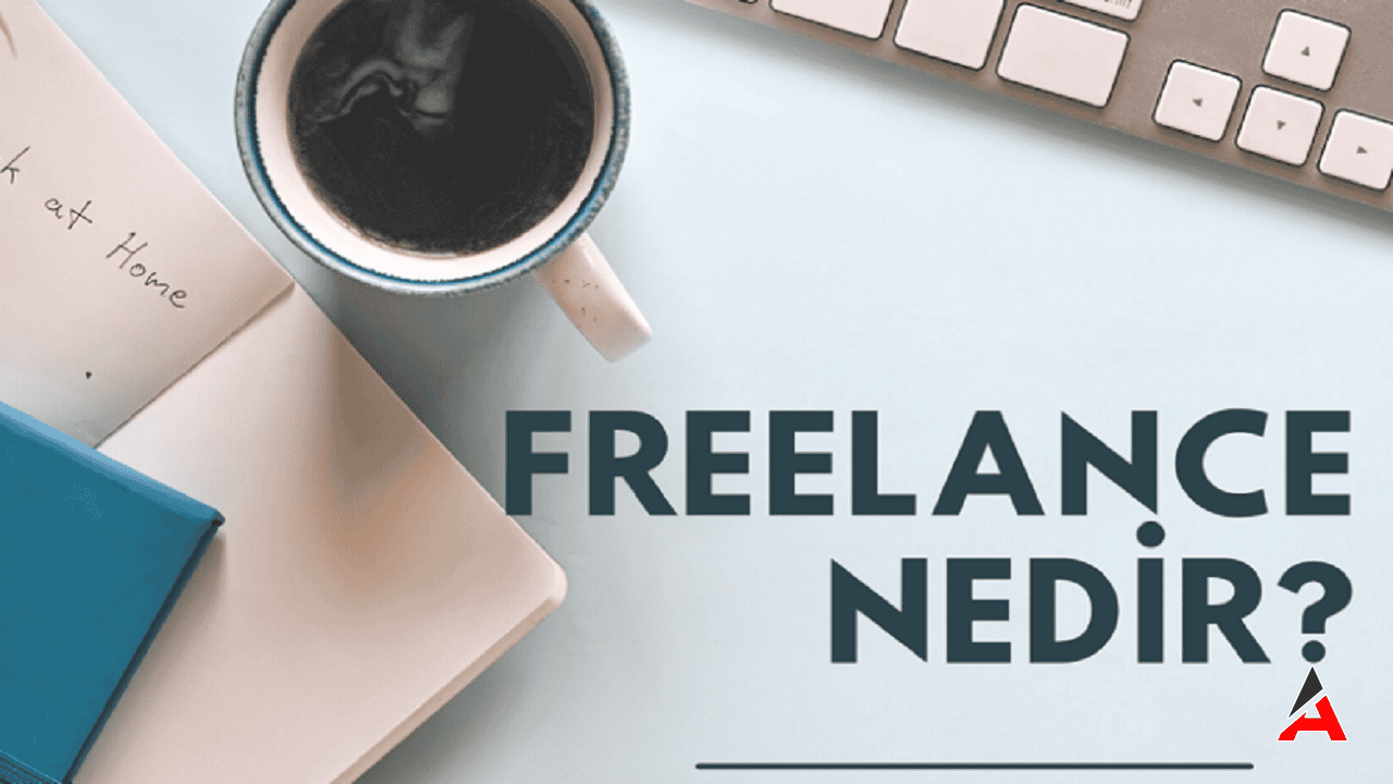 freelance-kapak.png