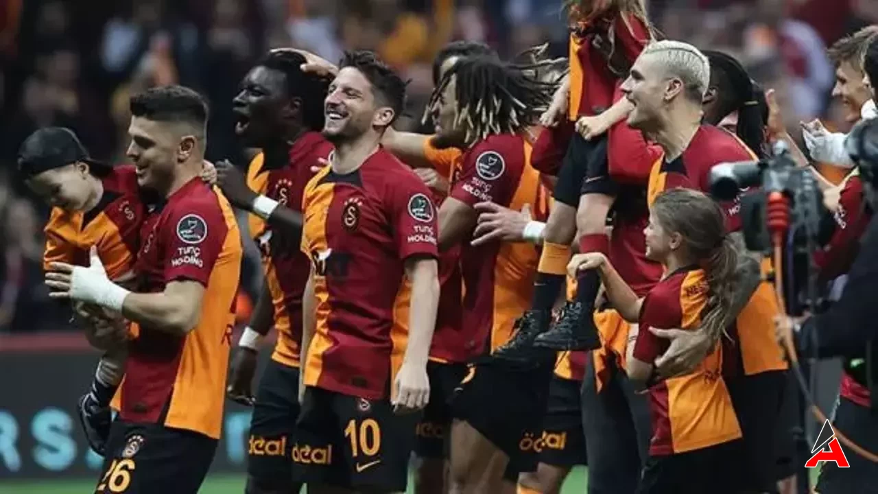 galatasaray-3.webp